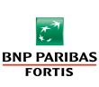 BNP Paribas Fortis (Ag Insurance) autoverzekeringen