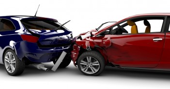 auto ongeval bestuurdersverzekering