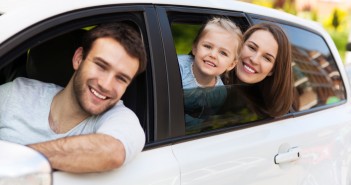 autoverzekering op naam ouders of niet
