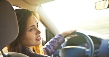 Autoverzekering voor jonge bestuurders en studenten
