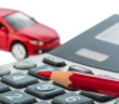 goedkoopste autoverzekering berekenen rekenmachine