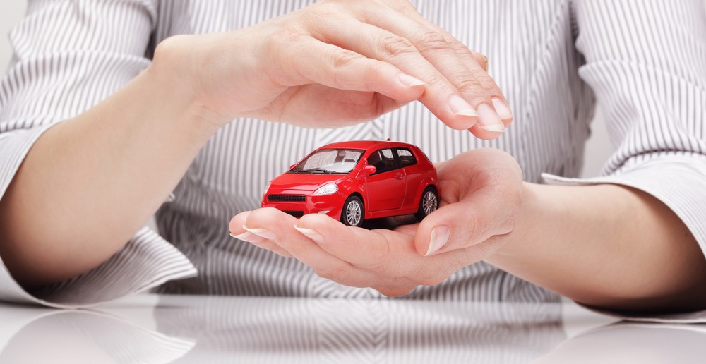 goedkope autoverzekering om auto te verzekeren